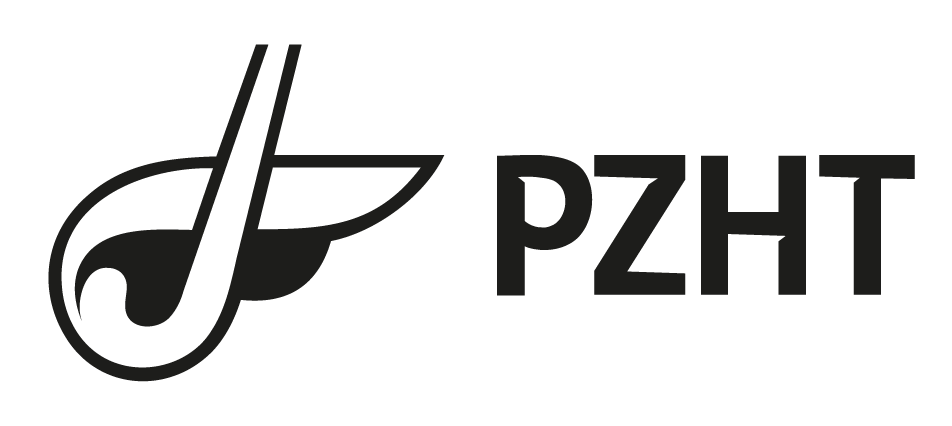 PZHT